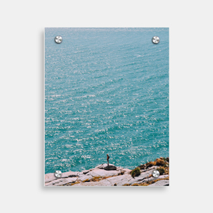 _Specialty_Prints/_Acrylic_Prints