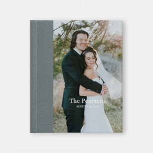Books_&_Calendars/_Hardcover_Books