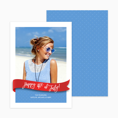 Cards_&_Stationery/_Holidays/004_Patriotic