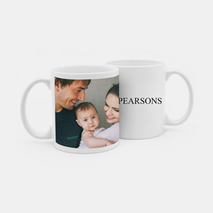 Gifts_&_Keepsakes/Mugs_&_Drinkware