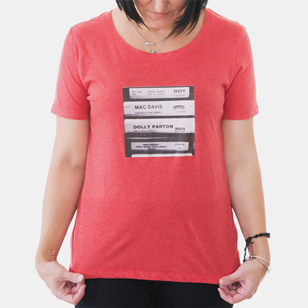 Gifts_&_Keepsakes/Apparel