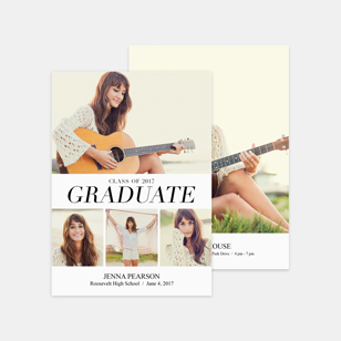 Cards_&_Stationery/_Graduation