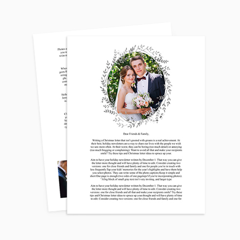 Cards_&_Stationery/_Holidays/_Specialty_Holiday