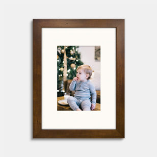 _Specialty_Prints/_Framed_Prints/_Hampton_Series