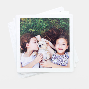_Specialty_Prints/_Creative_Prints