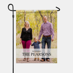 Gifts_&_Keepsakes/Flags