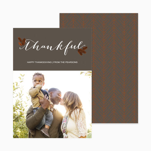 Cards_&_Stationery/_Holidays/006_Thanksgiving