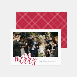Cards_&_Stationery/_Holidays