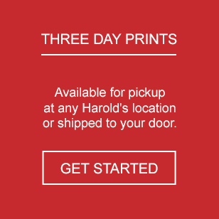 _Simply_Prints/Three_Day