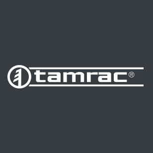 Tamrac